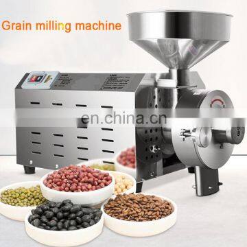 bangladesh grade 1 maize teff wheat flour milling machines with price spare parts