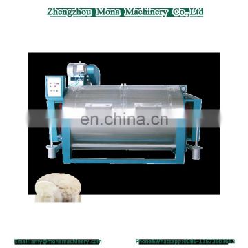 New Arrival Factory price Raw Wool Carpet Washing Machine for sale