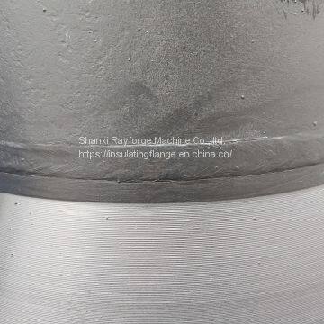Insulating Flange photo-3