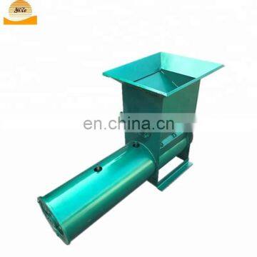 Starch Extraction Production Machine Potato Flour Processing Machine