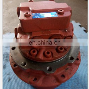 YUCHAI Excavator YC35 Travel Motor YC35 Final Drive