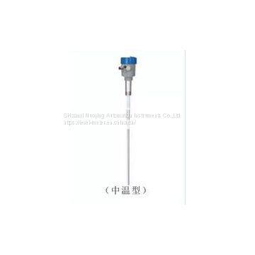 NYSP-L862 Radio Frequency Admittance Switch