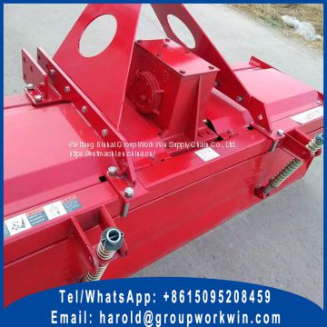 Farm Use Rotary Tiller For Sale