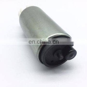 Electrical Fuel Pump Fuel Pump UC-T30 for Suzuki GSR600 15100-57B01 15100-80C01 15100-01H00 1760A029 photo-2