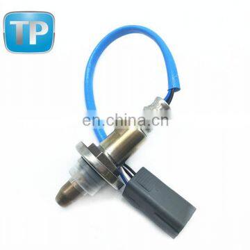 Oxygen Sensor Lambda Sensor OEM 22641-AA590 211200-4910