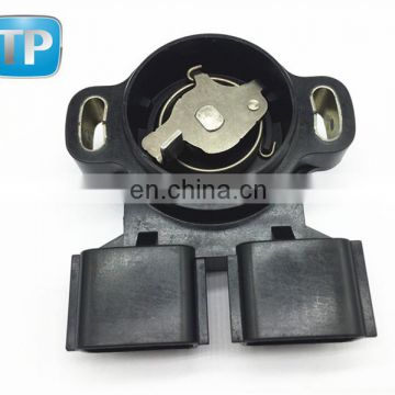 TPS Throttle Position Sensor For Ni-ssan In-finiti G20 I30 OEM A22-669 B00 22620-4M511 22620-4M501 22620-4M500 22620-9E000