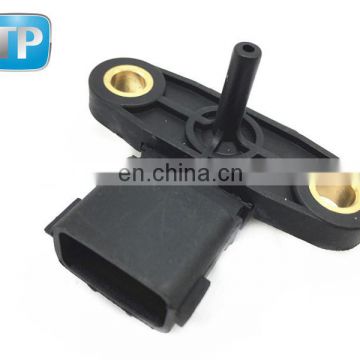 MAP Sensor for Ni-ssan Navara D40 YD25 OEM 5WK96900Z 22365-EB30A 22365EB30A