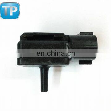 Vacuum Pressure Sensor OEM 89420-20250 8942020250