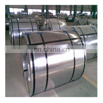 PPGI Color Coated Pre Painted G40 Galvanized Steel Coil2019022101 photo-4