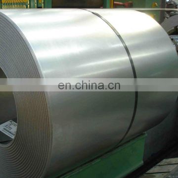 0.5 0.6 galvanized gi steel sheets