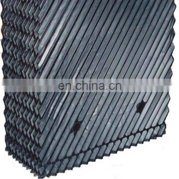 950*950mm cooling tower infill