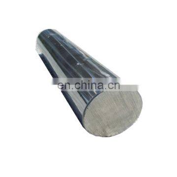 Pickled Bar 2011.4301 1.4302 Stainless Steel Price,austenitic Duplex 2205 Stainless Steel and Stainless Steel Pipes Rod photo-2