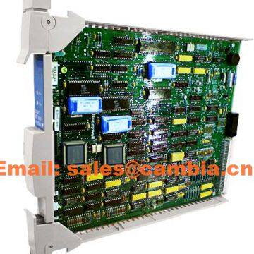 10203/1/2 Fail-safe Output Module With Double Switch-off (24 Vdc, 0.9 A, 4 Channels) photo-3