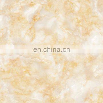 Crystal Polished Porcelain diamond Jade Tile Floor Tiles