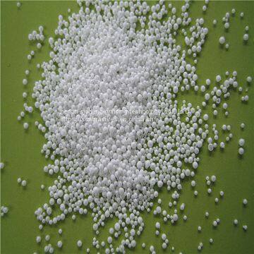 Alumina Hollow Ball Foe Rafractory photo-5