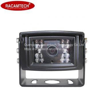 Waterproof SDI 1080P Car/Bus/Truck/Vehicle Rear View Backup Camera with Night Vision