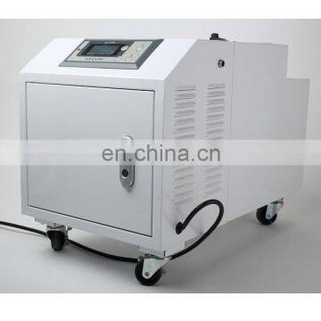 ZS-10Z Ultrasonic Mist Industrial Humidifier 3kg/h