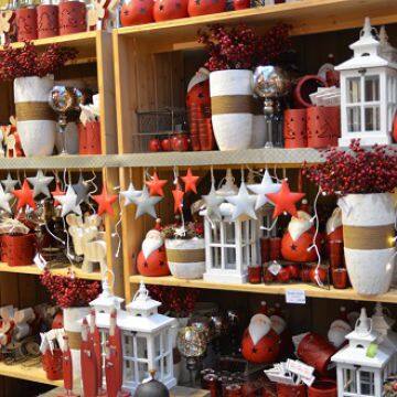 Shanghai Brola Crafts CO., Ltd company overview - view 4