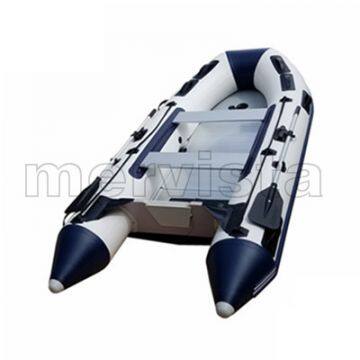 2019 CE China Inflatable Speed Dinghy Sale