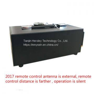 The Manufacturer Sells YX-007 Recording Shield Directly photo-2