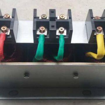 Henan Ruitong Electrical Technology Co.ltd company overview - view 2