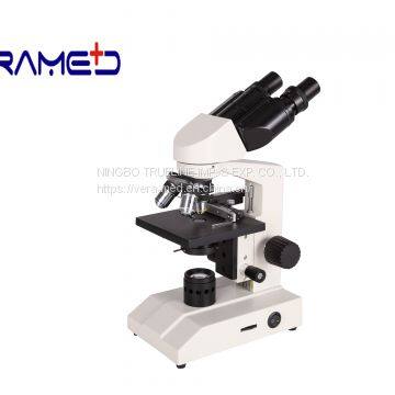 Biological Microscope XSP-63