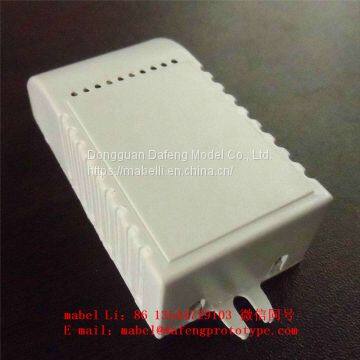 Customized Injection mold construction plastic products, plastic processing, invoicing, drawing customization, supporting proofing, processing and customization