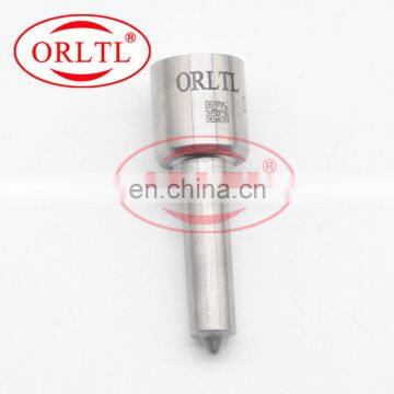 Injector Nozzle DSLA142P1474 (0 433 175 431) DSLA 142 P 1474 (0433175431) auto fuel nozzle For Citroen C5 0 445 110 240