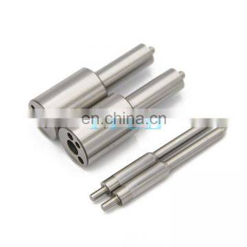 Diesel Fuel Injector Nozzle DLLA 154PN 270 for ZEXEL DLLA154PN270
