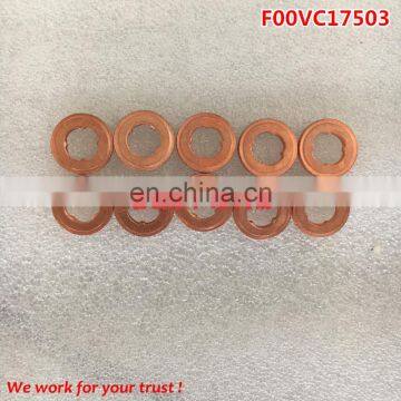 Adjust Copper Shims F00VC17503 (15*7.7*1.5mm) Made in China