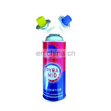 where to buy butane gas canister