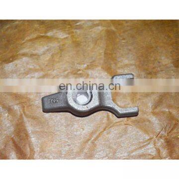 SAIC- IVECO Genlyon Truck part Nozzle support