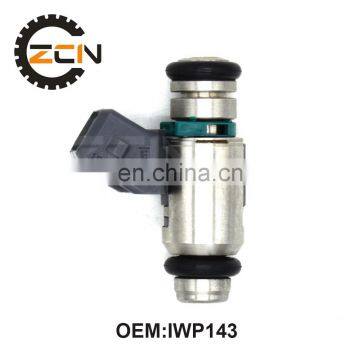 High Quality Fuel Injector Nozzle OEM IWP143 For Clio 1.6 Laguna Megane Scenic Thalia photo-2