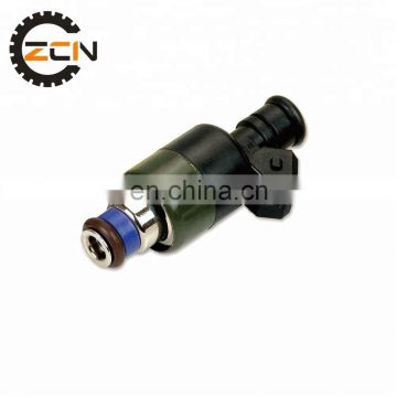 17121646 25176913 832-11175 4G1528 Fuel Injector For Corsa Saturn Series