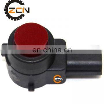 13295035   PDC Parking Sensor