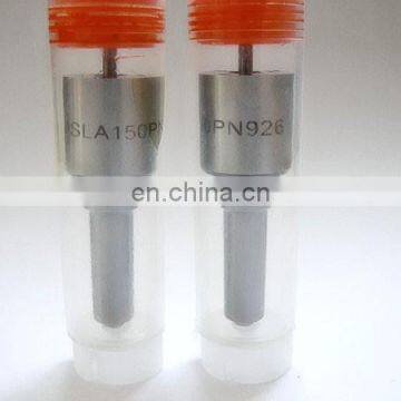 High Quality Diesel Fuel Injector Nozzle DSLA150PN926