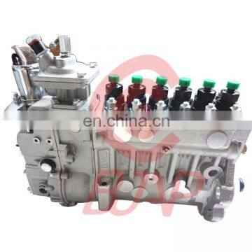 1006 Engine injection pump assy 10 403 576 212 10403576212,CPES6PB110D120RS3162/CRSV350...900PB7C316R Injection Pump