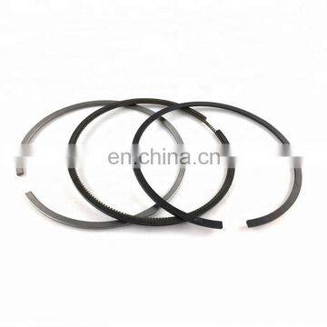 Diesel engine part ISF2.8 piston ring 4976252