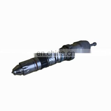 Fuel injector  4087889 QSK19 injector