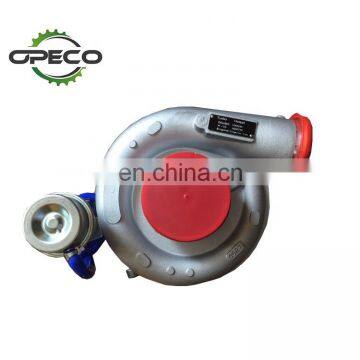 For 1998-12 Cummins CECO ISM turbocharger 3592775 3592776 3592776H 3800858