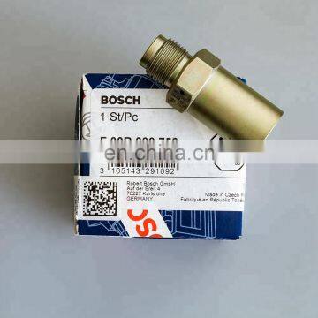 original Pressure Relief Valve F00R000756