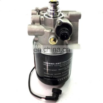 Factory supply Air Dryer engine air dryer 3543010-90001