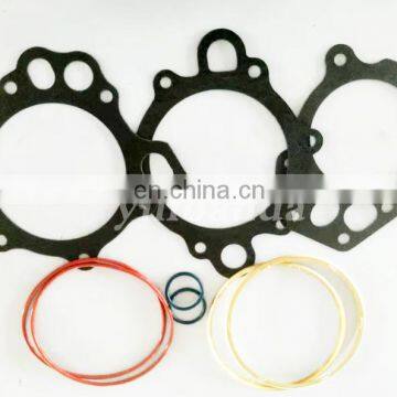 NT855 Oil Cooler Seal Kit 3801198 Repair Kit
