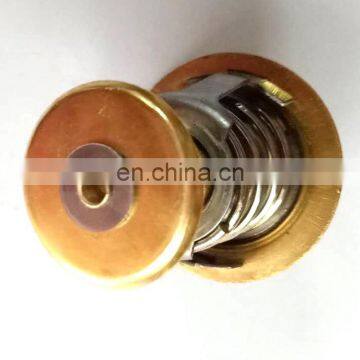 6CT Thermostat 3928639 photo-2