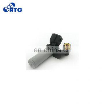 New Camshaft Position Sensor For C ITROEN PEUGEOT FIAT JAGUAR LEND ROVER 1143723 2S7Q-6C315-AC 1920LV