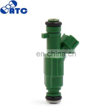 35310-25200 3531025200 auto fuel nozzle injector for korean car