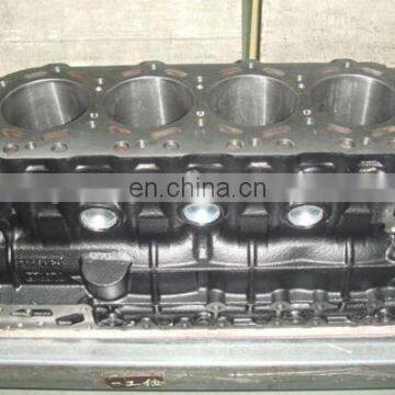 cylinder block 1002100-E06 for Great Wall 2.8TC