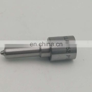 Diesel fuel injector nozzle DSLA143P970 suit for Common Rail injector 0445120007