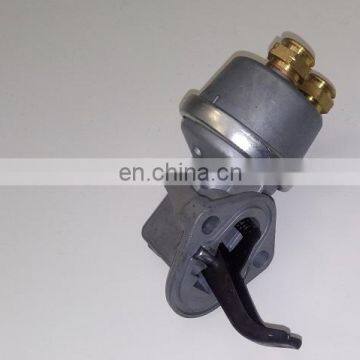 4BT Diesel Engine for CASE IH Fuel Transfer Pump 2830266 2830122 photo-2