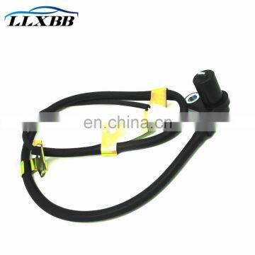 Genuine ABS Sensor Wheel Speed Sensor 56210-59J00 For Suzuki Liana Hatchback 01-07 5621059J00 N5018000